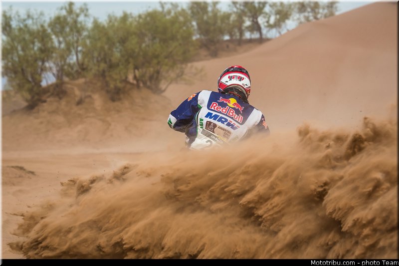 pedrero_008_rallye_du_maroc_2012