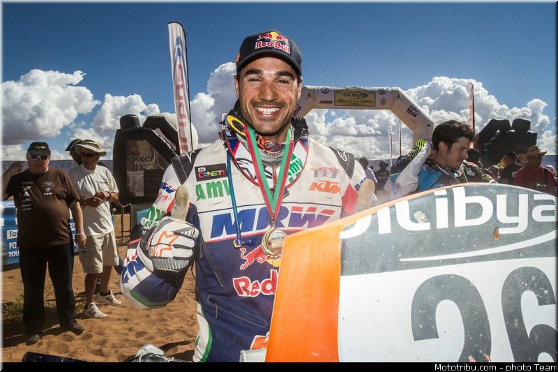 pedrero_011_rallye_du_maroc_2012