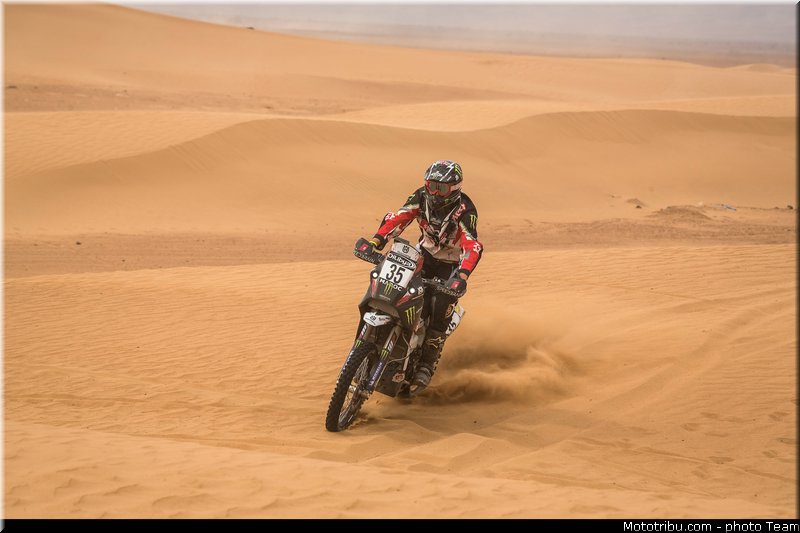 pedrero_012_rallye_du_maroc_2012