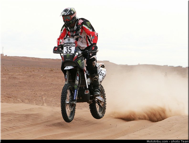 pedrero_013_rallye_du_maroc_2012