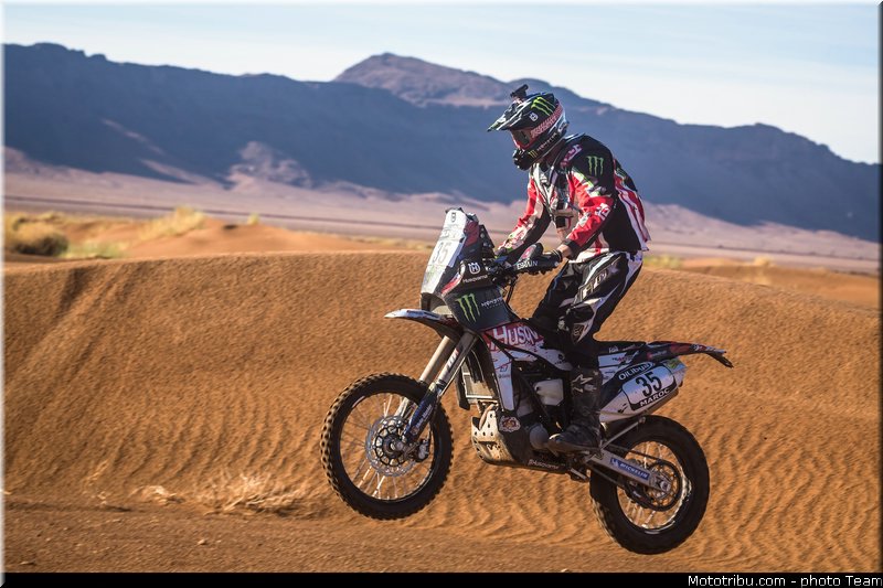pedrero_014_rallye_du_maroc_2012