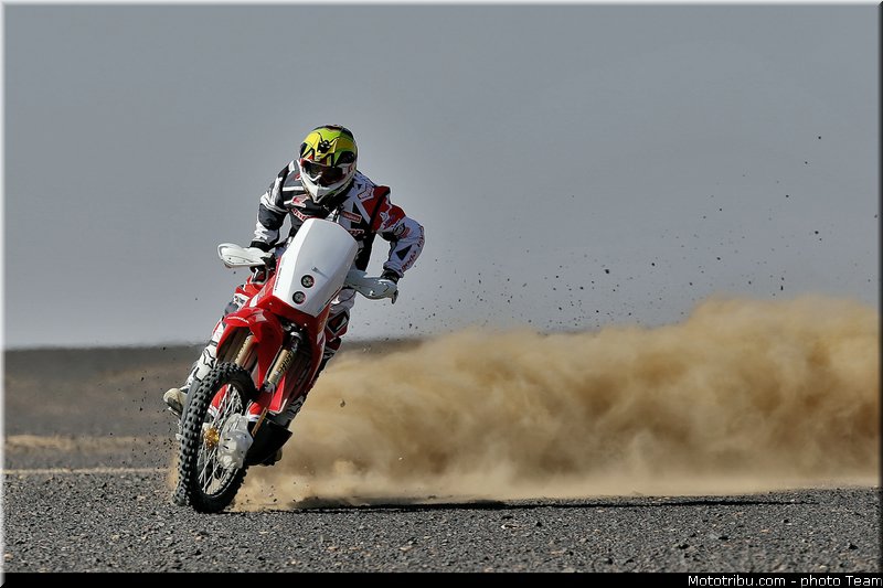pizzolito_002_rallye_du_maroc_2012