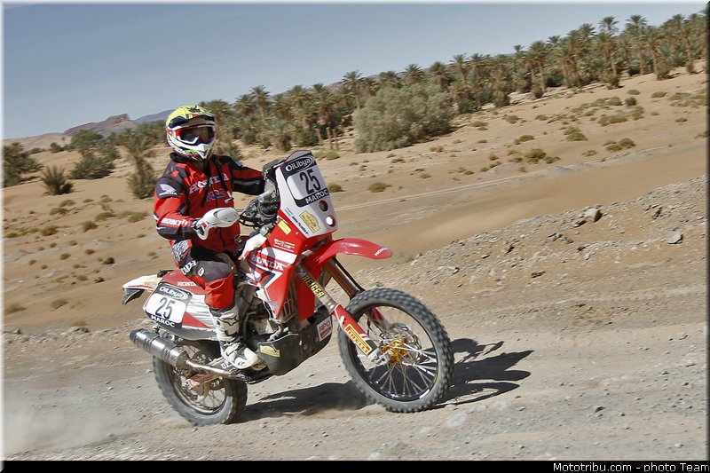 pizzolito_003_rallye_du_maroc_2012