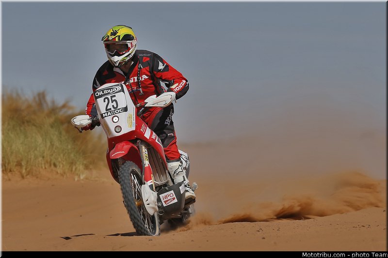 pizzolito_004_rallye_du_maroc_2012
