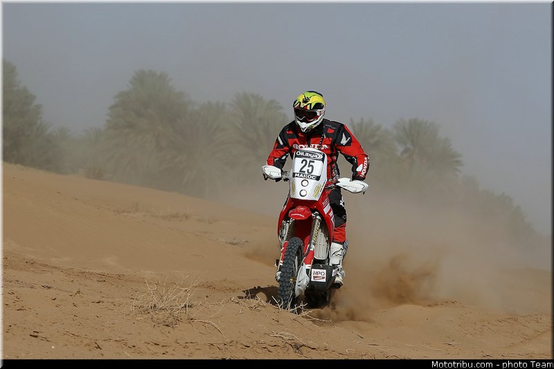 pizzolito_005_rallye_du_maroc_2012