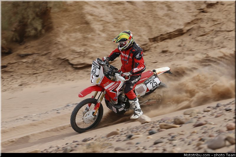 pizzolito_006_rallye_du_maroc_2012