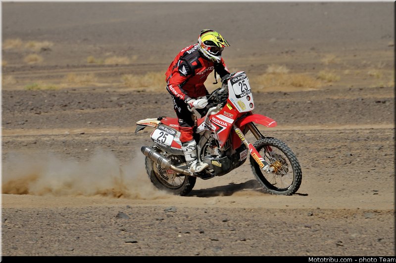 pizzolito_007_rallye_du_maroc_2012