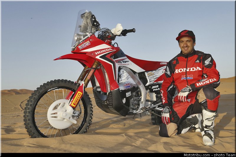 pizzolito_008_rallye_du_maroc_2012