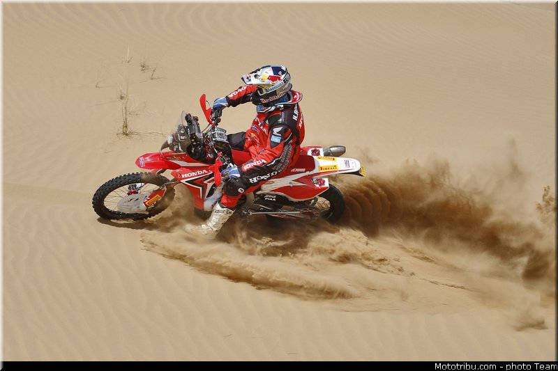 rodrigues_004_rallye_du_maroc_2012