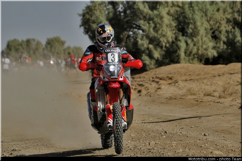 rodrigues_005_rallye_du_maroc_2012