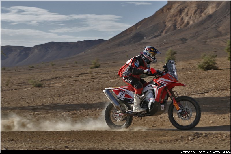 rodrigues_008_rallye_du_maroc_2012