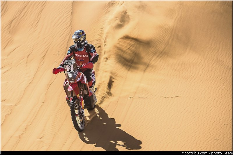 rodrigues_009_rallye_du_maroc_2012