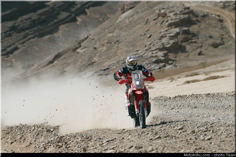 rodrigues_010_rallye_du_maroc_2012