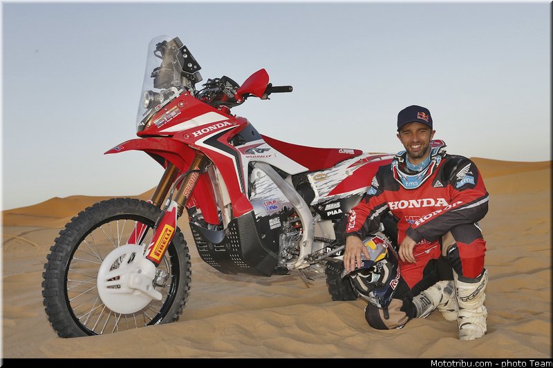 rodrigues_011_rallye_du_maroc_2012