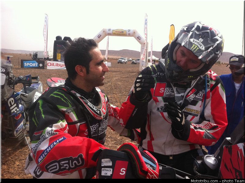 speedbrain_004_rallye_du_maroc_2012