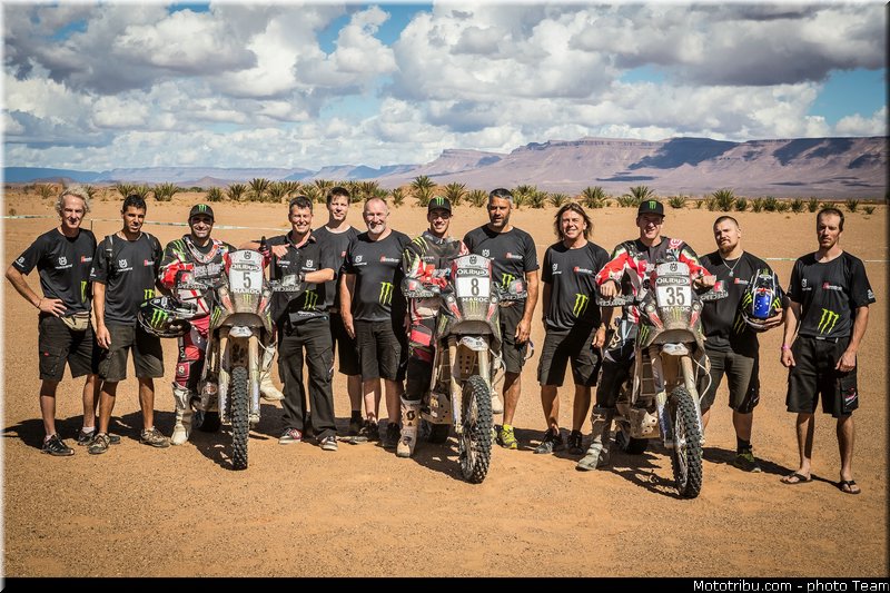 speedbrain_005_rallye_du_maroc_2012