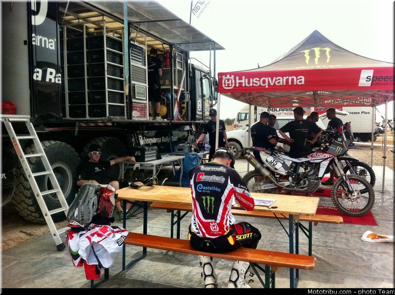 speedbrain_008_rallye_du_maroc_2012