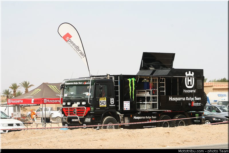 speedbrain_010_rallye_du_maroc_2012