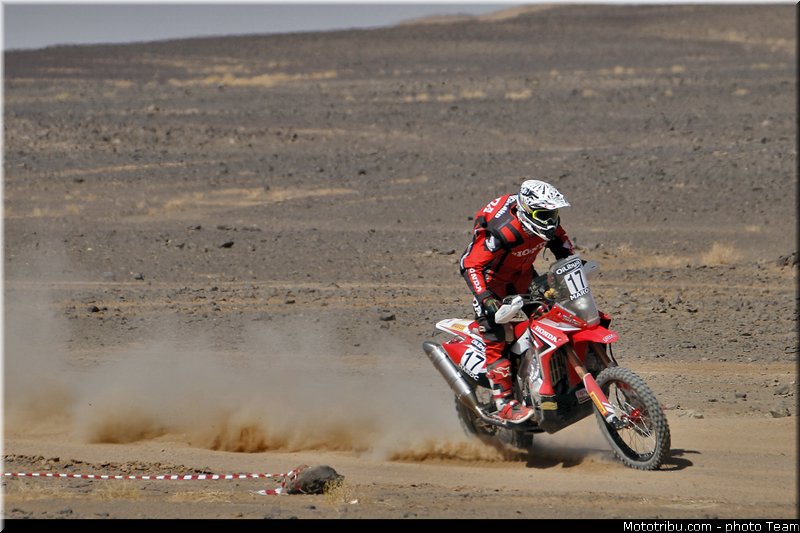 sunderland_001_rallye_du_maroc_2012