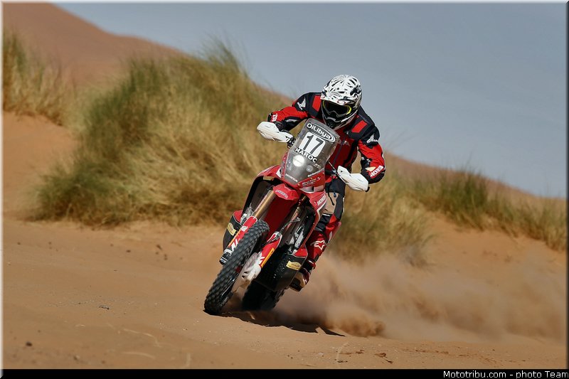 sunderland_002_rallye_du_maroc_2012