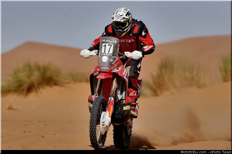 sunderland_004_rallye_du_maroc_2012