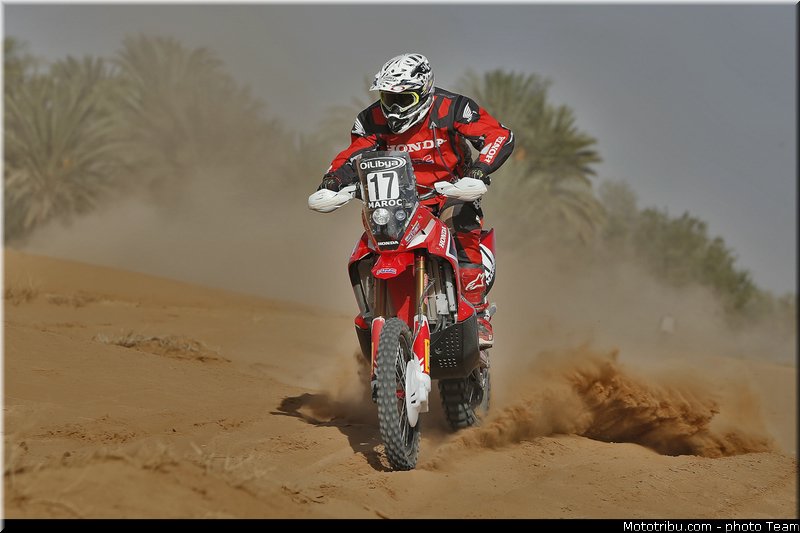 sunderland_006_rallye_du_maroc_2012