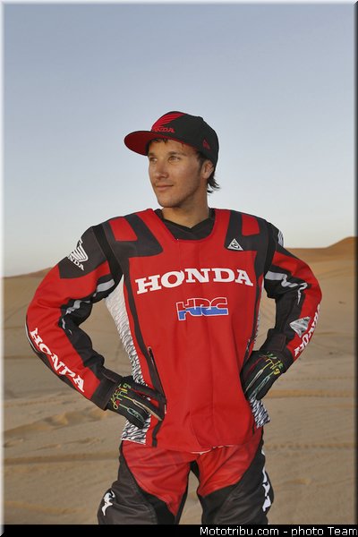 sunderland_009_rallye_du_maroc_2012