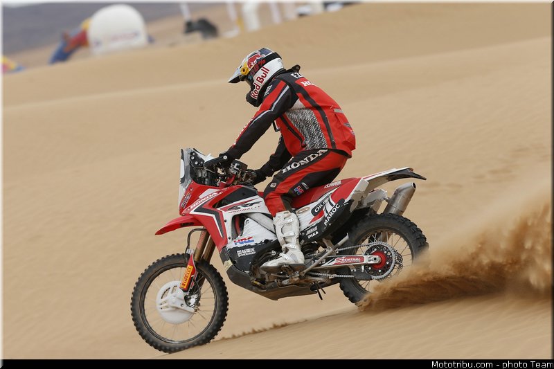 zanol_001_rallye_du_maroc_2012