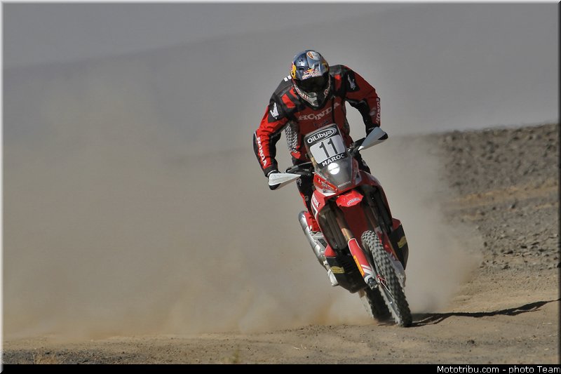 zanol_003_rallye_du_maroc_2012