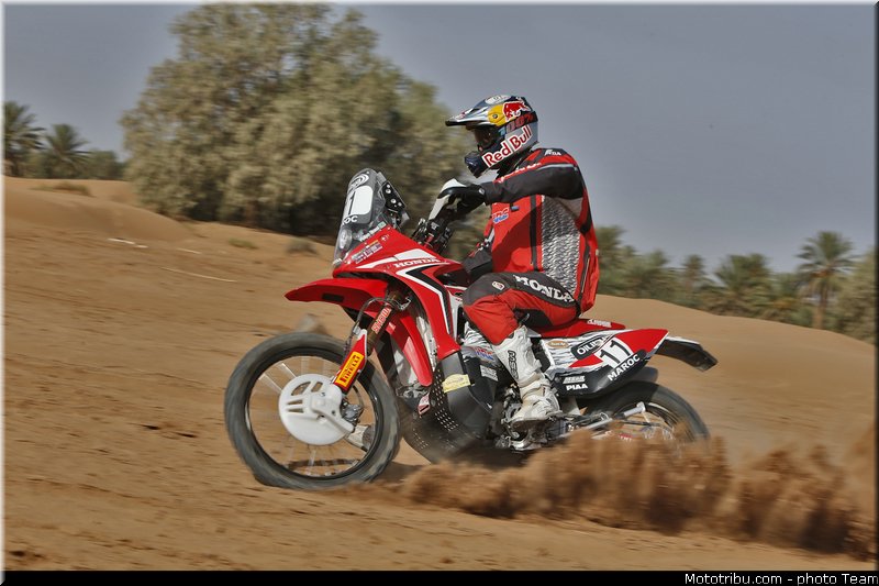 zanol_006_rallye_du_maroc_2012
