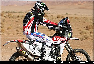barreda_003_rallye_du_maroc_2012.jpg