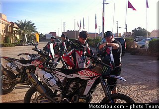 barreda_005_rallye_du_maroc_2012.jpg