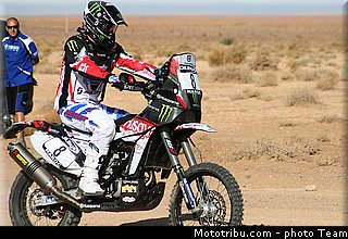 barreda_007_rallye_du_maroc_2012.jpg