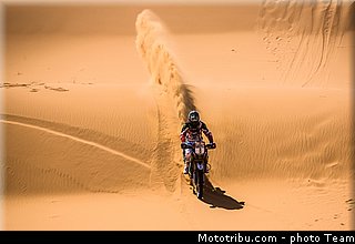 barreda_009_rallye_du_maroc_2012.jpg