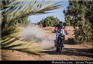 barreda_010_rallye_du_maroc_2012.jpg