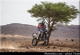 barreda_013_rallye_du_maroc_2012.jpg