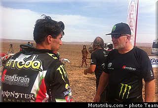 barreda_017_rallye_du_maroc_2012.jpg