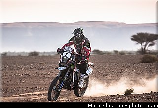 barreda_018_rallye_du_maroc_2012.jpg