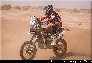 barreda_019_rallye_du_maroc_2012.jpg