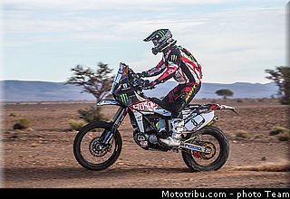 barreda_020_rallye_du_maroc_2012.jpg