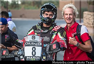 barreda_023_rallye_du_maroc_2012.jpg