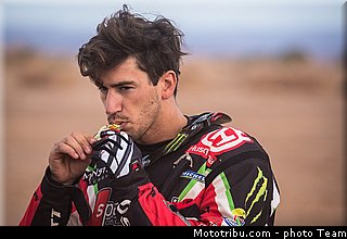 barreda_027_rallye_du_maroc_2012.jpg