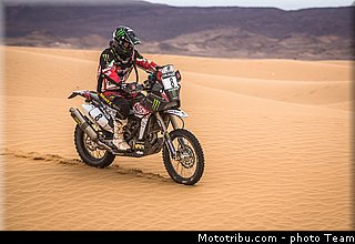 barreda_032_rallye_du_maroc_2012.jpg