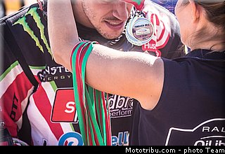 barreda_033_rallye_du_maroc_2012.jpg