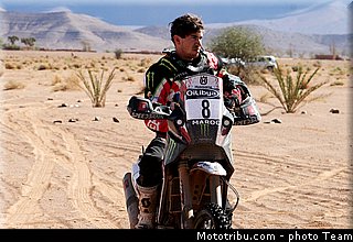 barreda_036_rallye_du_maroc_2012.jpg