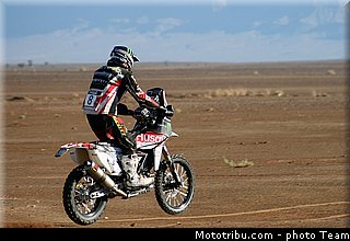barreda_037_rallye_du_maroc_2012.jpg