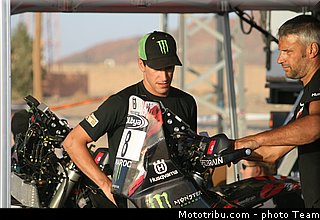 barreda_040_rallye_du_maroc_2012.jpg