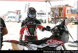 barreda_042_rallye_du_maroc_2012.jpg
