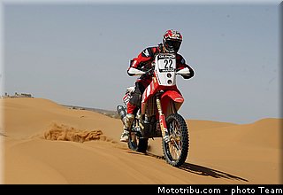 campbell_001_rallye_du_maroc_2012.jpg