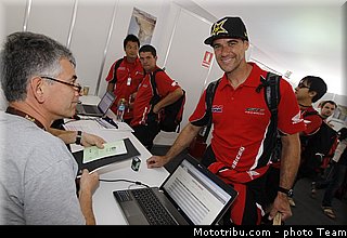 campbell_004_rallye_du_maroc_2012.jpg